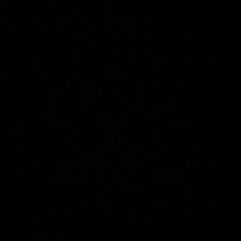 SEND OFFERS ACCEPTING MOST